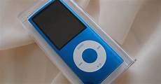 Ipod 4 Gb