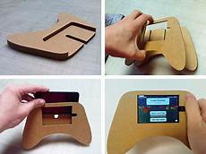Ipod Touch Accessory