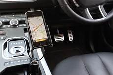Ipod Touch Accessory