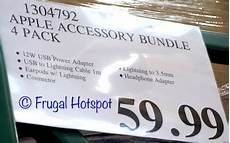 Ipod Touch Accessory