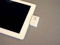 Ipod Touch Accessory