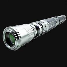 Ir Laser Pointer