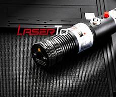Ir Laser Pointer