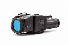 Ir Laser Pointer