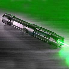 Ir Laser Pointer