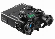 Ir Laser Pointer