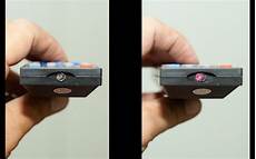 Ir Remote