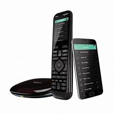 Ir Remote