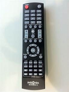 Ir Remote