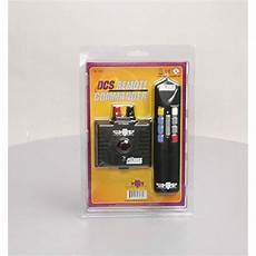 Ir Remote
