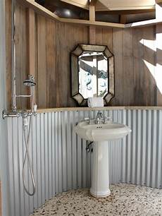 Iron Mirror