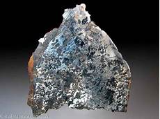 Iron Ore