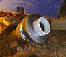 Iron Pipe Fitting