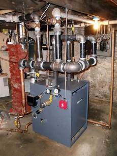 Iron Pipe Fitting