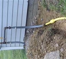Iron Pipe Fitting