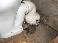 Iron Pipe Fitting