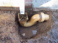 Iron Pipes