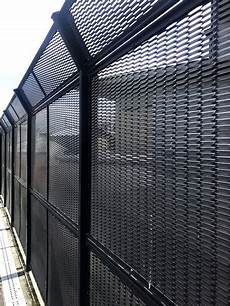 Iron Wire Mesh