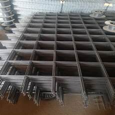Iron Wire Mesh