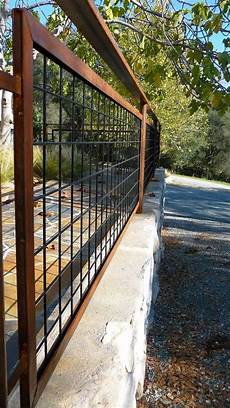 Iron Wire Mesh