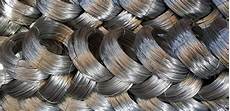 Iron Wire