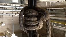 Iron Wire