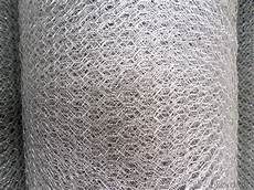Iron Wire