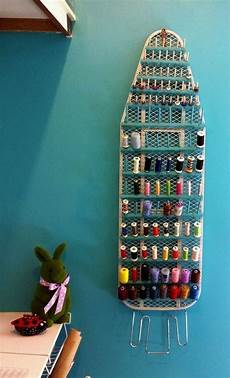Ironing Boards