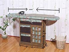 Ironing Boards