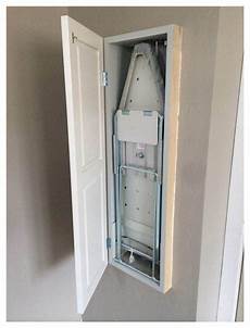 Ironing Boards