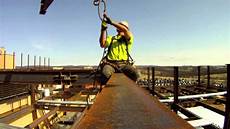 Ironworker Tools