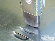 Ironworker Tools