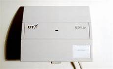 Isdn Modem