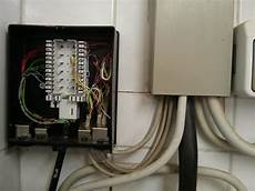 Isdn Modem