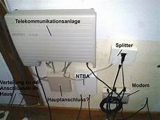 Isdn Modem