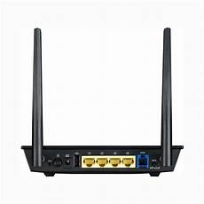 Isdn Modem