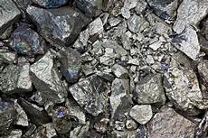 Isotopes Of Copper