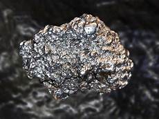 Isotopes Of Copper