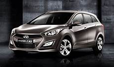Isuzu Auto Parts