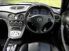 Isuzu Auto Parts