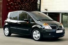 Isuzu Auto Parts