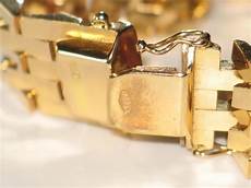 Italian Bracelet