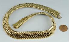 Italian Bracelet