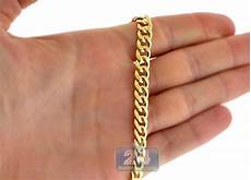 Italian Bracelet