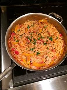 Italian Sauce