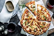 Italian Sauce