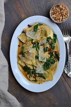Italian Sauce