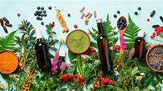 Itching Remedies Alternative Natural