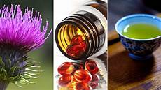 Itching Remedies Alternative Natural