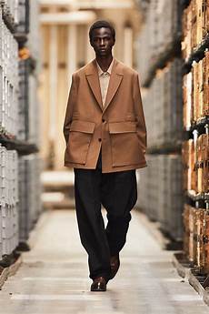 Jackets & Coats